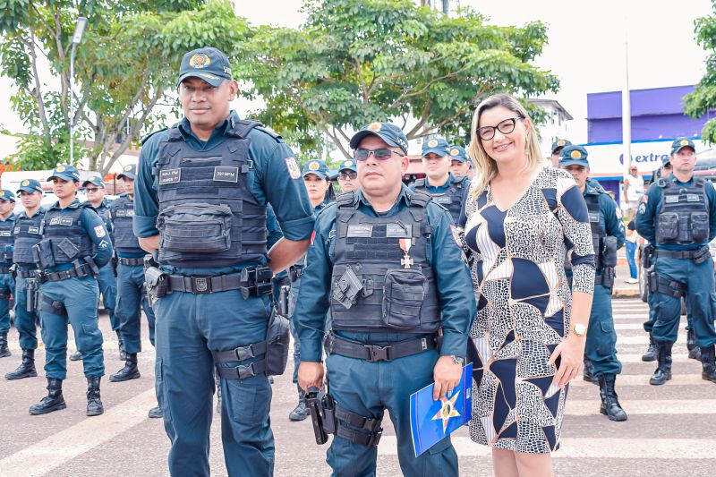  <div class='credito_fotos'>Foto: Karla Reis &nbsp;&nbsp;|&nbsp;&nbsp; <a href='/midias/2023/originais/7662_2360d486-40ae-6bf7-0be8-64abd9678587.jpg' download><i class='fa-solid fa-download'></i> Download</a></div>