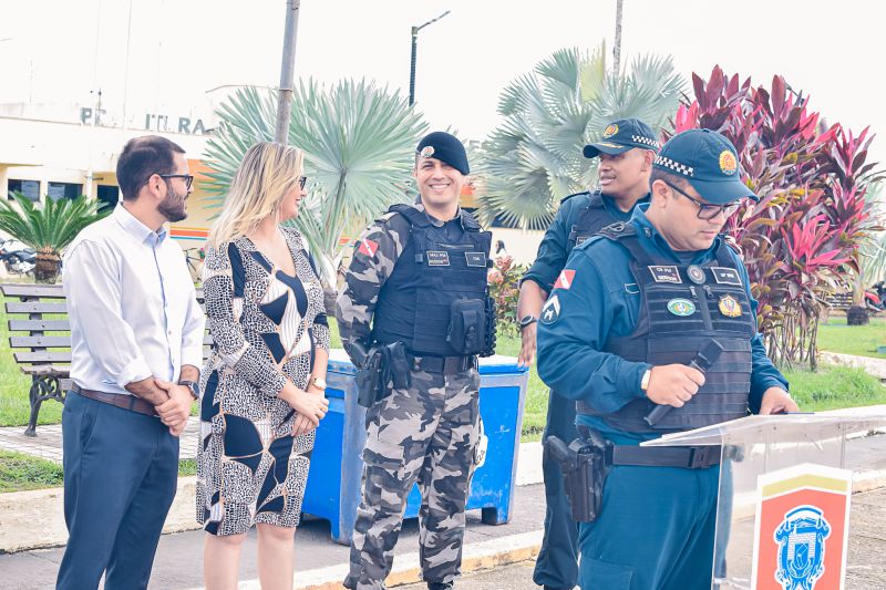  <div class='credito_fotos'>Foto: Karla Reis &nbsp;&nbsp;|&nbsp;&nbsp; <a href='/midias/2023/originais/7662_297939c8-7028-7783-8c70-b2bc6fa91cac.jpg' download><i class='fa-solid fa-download'></i> Download</a></div>