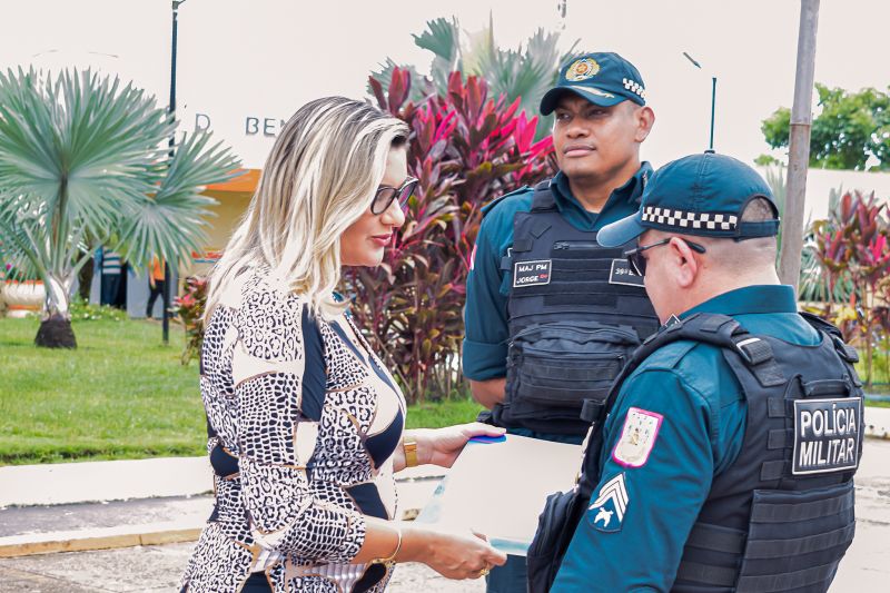  <div class='credito_fotos'>Foto: Karla Reis &nbsp;&nbsp;|&nbsp;&nbsp; <a href='/midias/2023/originais/7662_33ed1b7b-1bde-839a-cd53-c975c4fc84ff.jpg' download><i class='fa-solid fa-download'></i> Download</a></div>