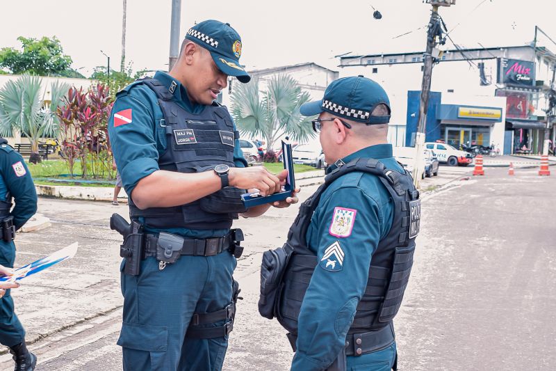  <div class='credito_fotos'>Foto: Karla Reis &nbsp;&nbsp;|&nbsp;&nbsp; <a href='/midias/2023/originais/7662_3655e3cd-4257-e693-bafb-61683dac4c23.jpg' download><i class='fa-solid fa-download'></i> Download</a></div>