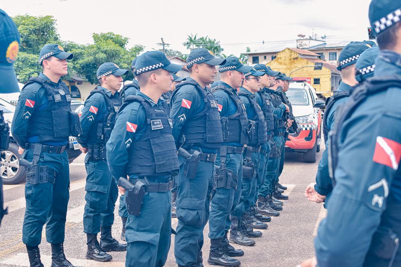  <div class='credito_fotos'>Foto: Karla Reis &nbsp;&nbsp;|&nbsp;&nbsp; <a href='/midias/2023/originais/7662_3b1702cb-53a9-acd8-3163-aa24b5c34ade.jpg' download><i class='fa-solid fa-download'></i> Download</a></div>