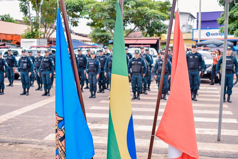  <div class='credito_fotos'>Foto: Karla Reis &nbsp;&nbsp;|&nbsp;&nbsp; <a href='/midias/2023/originais/7662_3dd3a987-f8e8-9fd6-549d-88459e0e105d.jpg' download><i class='fa-solid fa-download'></i> Download</a></div>