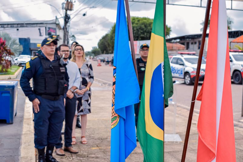  <div class='credito_fotos'>Foto: Karla Reis &nbsp;&nbsp;|&nbsp;&nbsp; <a href='/midias/2023/originais/7662_3f5a8341-2488-5a12-8656-9a27c86562a7.jpg' download><i class='fa-solid fa-download'></i> Download</a></div>