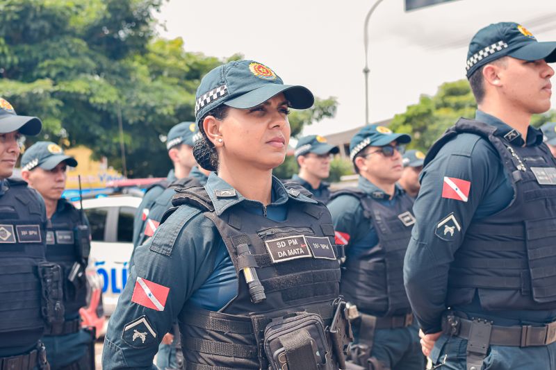  <div class='credito_fotos'>Foto: Karla Reis &nbsp;&nbsp;|&nbsp;&nbsp; <a href='/midias/2023/originais/7662_3fbc9766-5a32-9580-54e4-5e4c90052fae.jpg' download><i class='fa-solid fa-download'></i> Download</a></div>