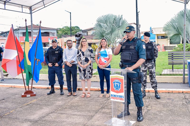  <div class='credito_fotos'>Foto: Karla Reis &nbsp;&nbsp;|&nbsp;&nbsp; <a href='/midias/2023/originais/7662_44a7688a-6f27-fab4-40d8-082c4b593287.jpg' download><i class='fa-solid fa-download'></i> Download</a></div>