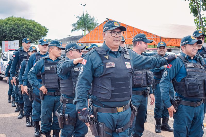  <div class='credito_fotos'>Foto: Karla Reis &nbsp;&nbsp;|&nbsp;&nbsp; <a href='/midias/2023/originais/7662_488cb71a-58f4-611a-d66b-6365737c261f.jpg' download><i class='fa-solid fa-download'></i> Download</a></div>