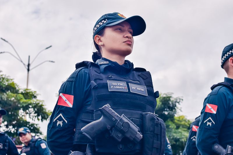  <div class='credito_fotos'>Foto: Karla Reis &nbsp;&nbsp;|&nbsp;&nbsp; <a href='/midias/2023/originais/7662_5116116a-89df-0a69-9874-40b6c5988f57.jpg' download><i class='fa-solid fa-download'></i> Download</a></div>