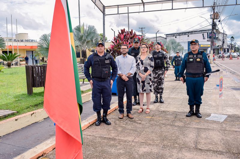  <div class='credito_fotos'>Foto: Karla Reis &nbsp;&nbsp;|&nbsp;&nbsp; <a href='/midias/2023/originais/7662_516b7d66-7c40-7d0b-34a0-0cedcde39ff8.jpg' download><i class='fa-solid fa-download'></i> Download</a></div>