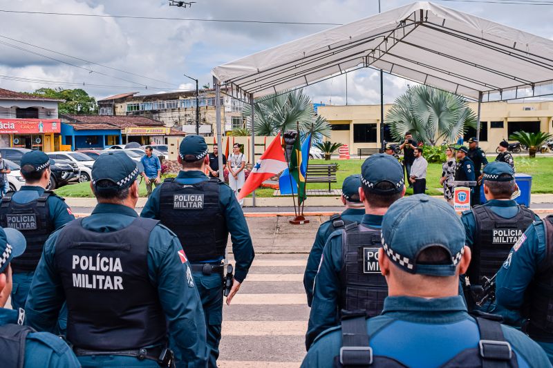  <div class='credito_fotos'>Foto: Karla Reis &nbsp;&nbsp;|&nbsp;&nbsp; <a href='/midias/2023/originais/7662_54a2ee45-644c-bd4f-d5b1-05893152a525.jpg' download><i class='fa-solid fa-download'></i> Download</a></div>