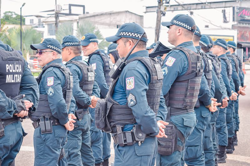  <div class='credito_fotos'>Foto: Karla Reis &nbsp;&nbsp;|&nbsp;&nbsp; <a href='/midias/2023/originais/7662_5b97f955-bfd7-f7eb-0016-7dd714f73a10.jpg' download><i class='fa-solid fa-download'></i> Download</a></div>