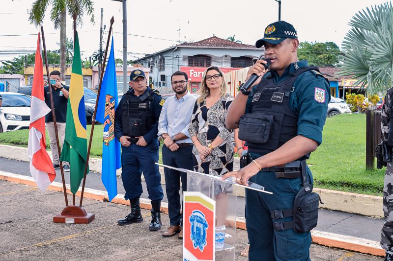  <div class='credito_fotos'>Foto: Karla Reis &nbsp;&nbsp;|&nbsp;&nbsp; <a href='/midias/2023/originais/7662_6add1977-ec88-0f6a-228e-4d1aeaed161b.jpg' download><i class='fa-solid fa-download'></i> Download</a></div>