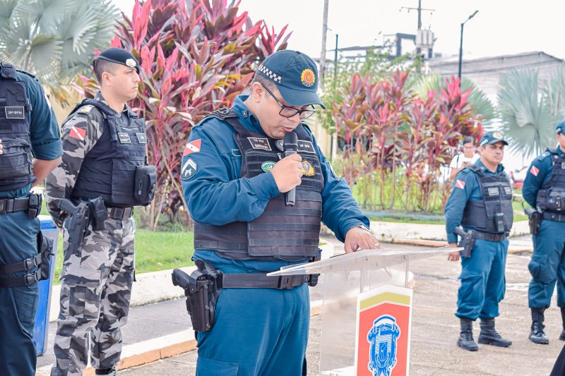  <div class='credito_fotos'>Foto: Karla Reis &nbsp;&nbsp;|&nbsp;&nbsp; <a href='/midias/2023/originais/7662_6b925059-f169-9cf4-40ee-74fb28c92374.jpg' download><i class='fa-solid fa-download'></i> Download</a></div>