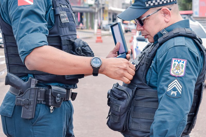  <div class='credito_fotos'>Foto: Karla Reis &nbsp;&nbsp;|&nbsp;&nbsp; <a href='/midias/2023/originais/7662_ab09dbf3-fe13-3b38-b3a6-0f385f9aadd1.jpg' download><i class='fa-solid fa-download'></i> Download</a></div>