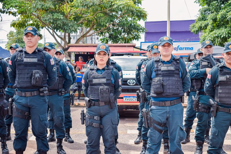  <div class='credito_fotos'>Foto: Karla Reis &nbsp;&nbsp;|&nbsp;&nbsp; <a href='/midias/2023/originais/7662_b8f9744b-002b-87b8-a090-4529be0d0de6.jpg' download><i class='fa-solid fa-download'></i> Download</a></div>