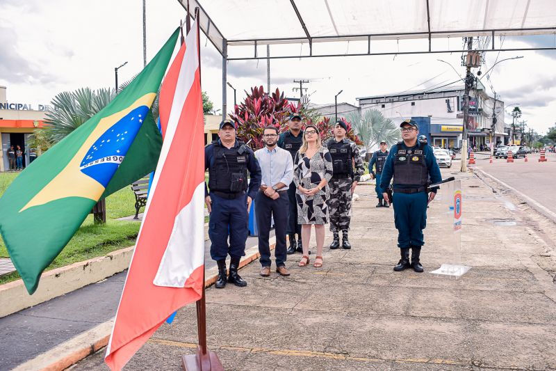  <div class='credito_fotos'>Foto: Karla Reis &nbsp;&nbsp;|&nbsp;&nbsp; <a href='/midias/2023/originais/7662_b92ed6ec-9bb8-fbeb-15bb-3445ce1c7498.jpg' download><i class='fa-solid fa-download'></i> Download</a></div>