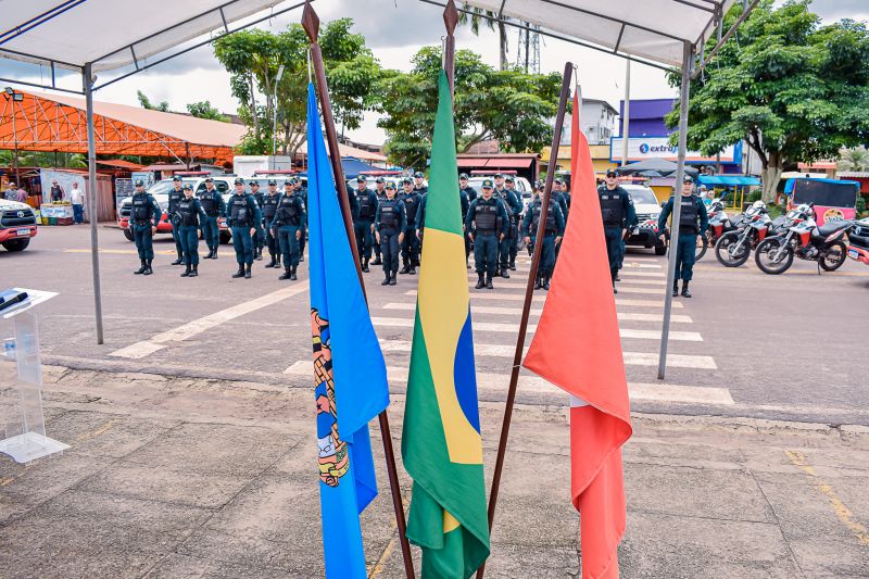  <div class='credito_fotos'>Foto: Karla Reis &nbsp;&nbsp;|&nbsp;&nbsp; <a href='/midias/2023/originais/7662_bea48f93-5b9c-e4fa-646b-f09c5ec3370f.jpg' download><i class='fa-solid fa-download'></i> Download</a></div>