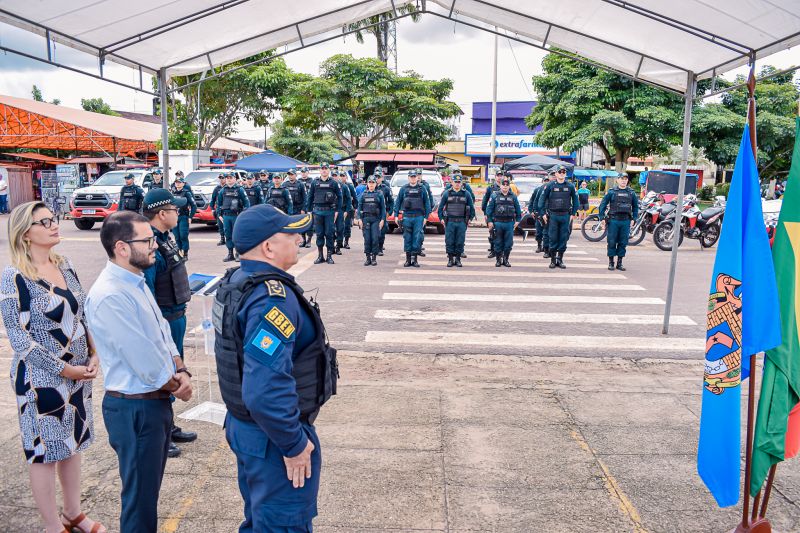  <div class='credito_fotos'>Foto: Karla Reis &nbsp;&nbsp;|&nbsp;&nbsp; <a href='/midias/2023/originais/7662_c78689e1-d347-6b82-d7ea-2d36da37e270.jpg' download><i class='fa-solid fa-download'></i> Download</a></div>