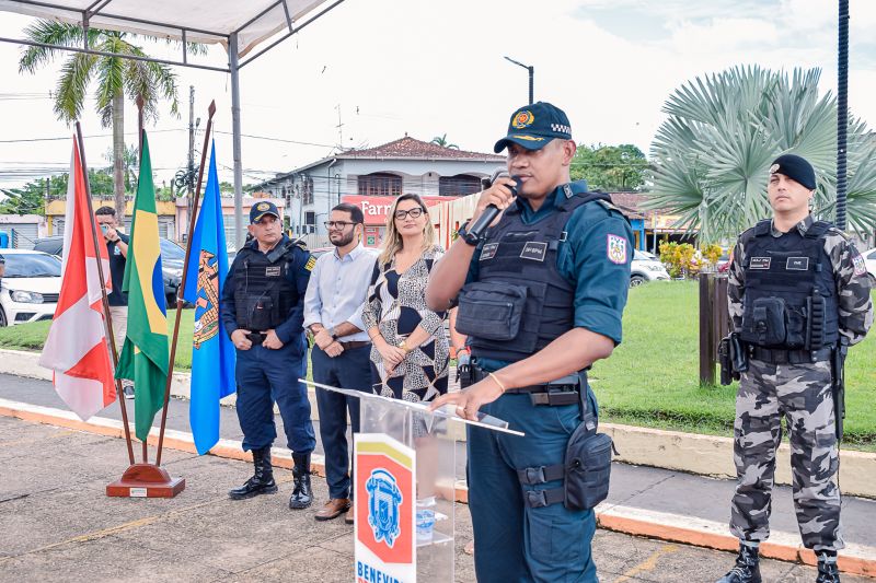  <div class='credito_fotos'>Foto: Karla Reis &nbsp;&nbsp;|&nbsp;&nbsp; <a href='/midias/2023/originais/7662_d1efdeac-4d5f-b6f9-039c-c7eec4a6df94.jpg' download><i class='fa-solid fa-download'></i> Download</a></div>