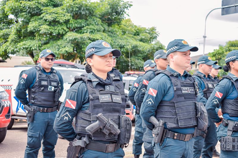  <div class='credito_fotos'>Foto: Karla Reis &nbsp;&nbsp;|&nbsp;&nbsp; <a href='/midias/2023/originais/7662_d77598f9-4451-cba6-a5b0-4c8f0fa015be.jpg' download><i class='fa-solid fa-download'></i> Download</a></div>