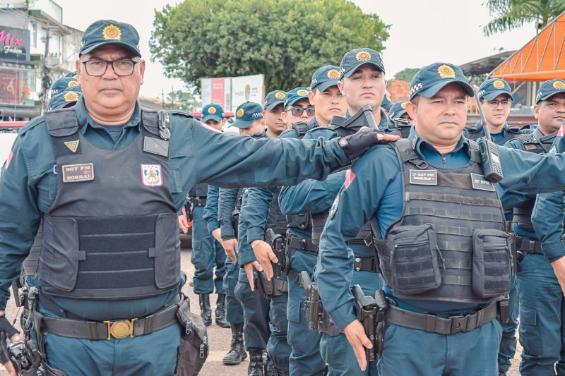  <div class='credito_fotos'>Foto: Karla Reis &nbsp;&nbsp;|&nbsp;&nbsp; <a href='/midias/2023/originais/7662_db1cfcb3-4c51-f10a-8827-ead74707122c.jpg' download><i class='fa-solid fa-download'></i> Download</a></div>