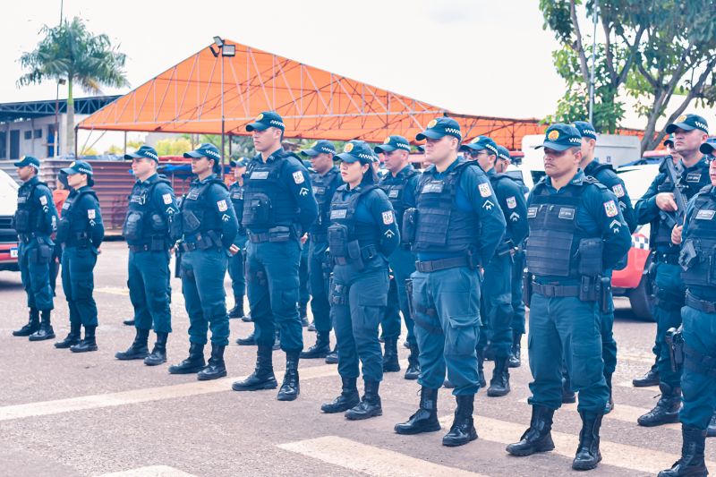  <div class='credito_fotos'>Foto: Karla Reis &nbsp;&nbsp;|&nbsp;&nbsp; <a href='/midias/2023/originais/7662_ebfbf18a-7e03-e7f8-a820-29ff26de520f.jpg' download><i class='fa-solid fa-download'></i> Download</a></div>