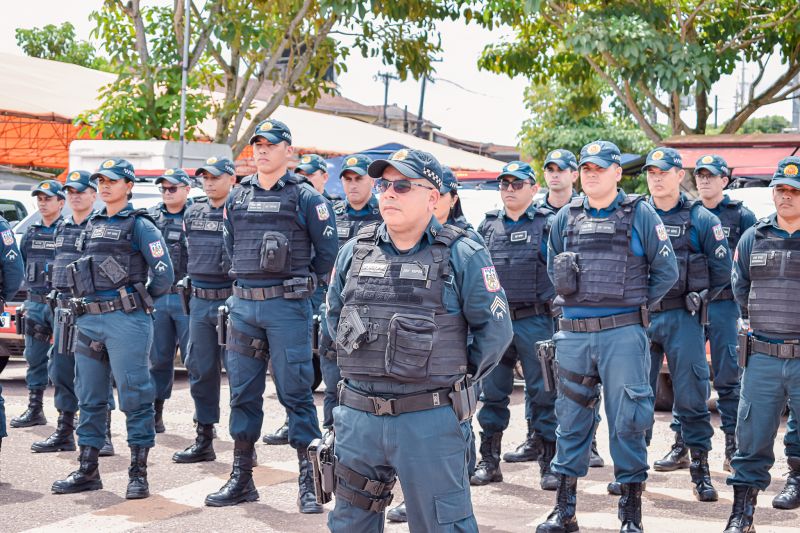  <div class='credito_fotos'>Foto: Karla Reis &nbsp;&nbsp;|&nbsp;&nbsp; <a href='/midias/2023/originais/7662_f3652286-5c67-3fc1-2e3c-0f7875fa0a00.jpg' download><i class='fa-solid fa-download'></i> Download</a></div>