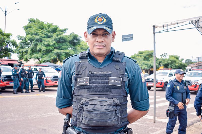  <div class='credito_fotos'>Foto: Karla Reis &nbsp;&nbsp;|&nbsp;&nbsp; <a href='/midias/2023/originais/7662_f376ae0d-1291-27f0-af94-82ff8fb1b1bc.jpg' download><i class='fa-solid fa-download'></i> Download</a></div>