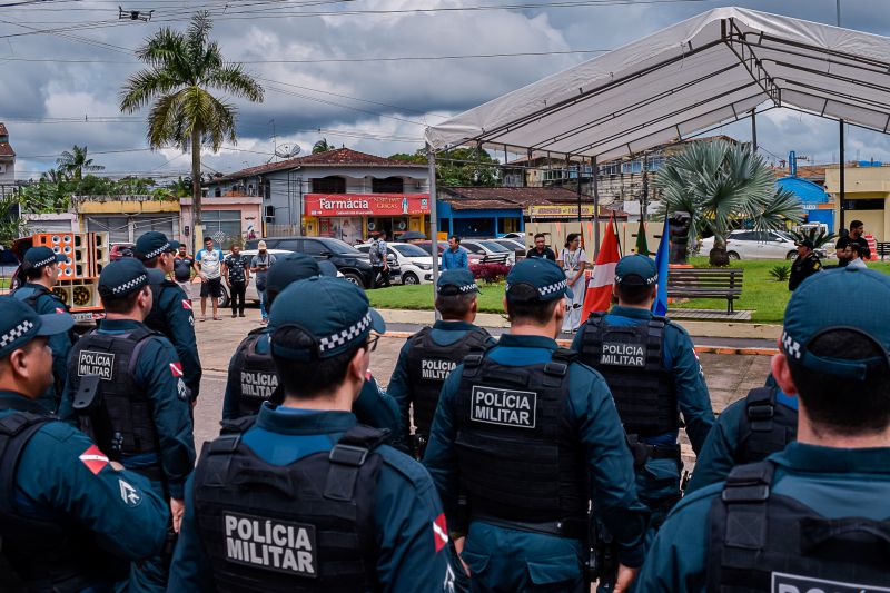  <div class='credito_fotos'>Foto: Karla Reis &nbsp;&nbsp;|&nbsp;&nbsp; <a href='/midias/2023/originais/7662_fc301b5b-8781-1f10-3058-1b3eff6b52f5.jpg' download><i class='fa-solid fa-download'></i> Download</a></div>