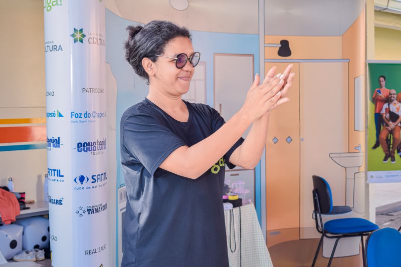  <div class='credito_fotos'>Foto: Karla Reis &nbsp;&nbsp;|&nbsp;&nbsp; <a href='/midias/2023/originais/7663_022f6c43-fda7-ff9a-1065-079a0450a504.jpg' download><i class='fa-solid fa-download'></i> Download</a></div>