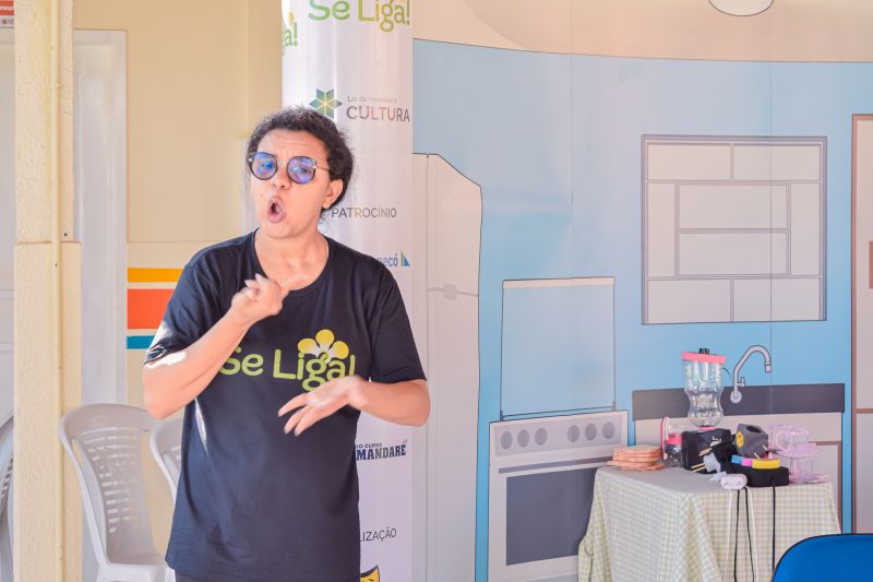  <div class='credito_fotos'>Foto: Karla Reis &nbsp;&nbsp;|&nbsp;&nbsp; <a href='/midias/2023/originais/7663_06ae0ddc-f70b-a554-d1bf-25e8c6059272.jpg' download><i class='fa-solid fa-download'></i> Download</a></div>