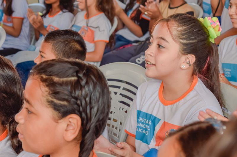  <div class='credito_fotos'>Foto: Karla Reis &nbsp;&nbsp;|&nbsp;&nbsp; <a href='/midias/2023/originais/7663_3471fdaf-91d5-3caa-96ed-4fa73d7f0bf4.jpg' download><i class='fa-solid fa-download'></i> Download</a></div>