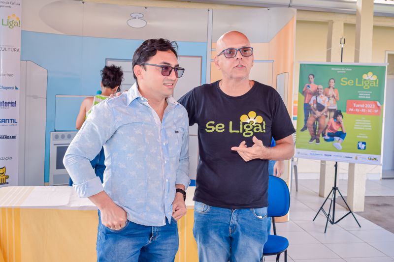  <div class='credito_fotos'>Foto: Karla Reis &nbsp;&nbsp;|&nbsp;&nbsp; <a href='/midias/2023/originais/7663_6d4e1415-4952-27e1-23d6-b062557b9966.jpg' download><i class='fa-solid fa-download'></i> Download</a></div>