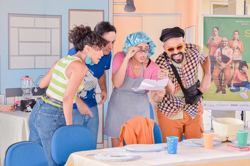  <div class='credito_fotos'>Foto: Karla Reis &nbsp;&nbsp;|&nbsp;&nbsp; <a href='/midias/2023/originais/7663_adb3ca32-a1a6-428d-bc3f-a26bdeb00190.jpg' download><i class='fa-solid fa-download'></i> Download</a></div>