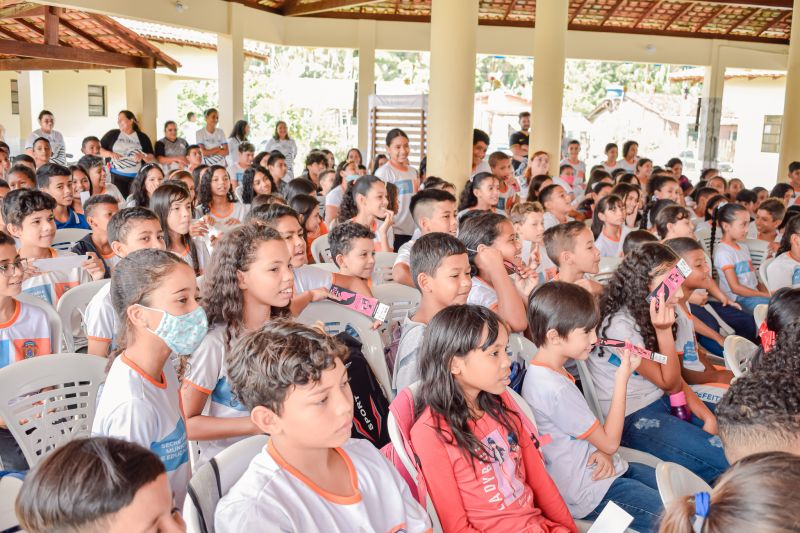  <div class='credito_fotos'>Foto: Karla Reis &nbsp;&nbsp;|&nbsp;&nbsp; <a href='/midias/2023/originais/7664_0e6581b9-7778-9f34-65c9-7d31f933b9c6.jpg' download><i class='fa-solid fa-download'></i> Download</a></div>