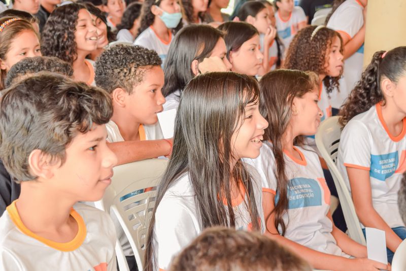  <div class='credito_fotos'>Foto: Karla Reis &nbsp;&nbsp;|&nbsp;&nbsp; <a href='/midias/2023/originais/7664_17e136c1-104a-8a13-a7d0-8eeef908f660.jpg' download><i class='fa-solid fa-download'></i> Download</a></div>