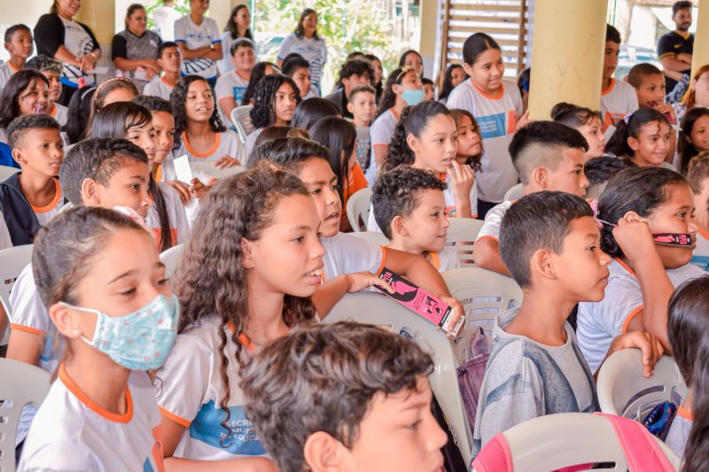  <div class='credito_fotos'>Foto: Karla Reis &nbsp;&nbsp;|&nbsp;&nbsp; <a href='/midias/2023/originais/7664_38992e7c-e788-4298-79f8-5c178539773f.jpg' download><i class='fa-solid fa-download'></i> Download</a></div>