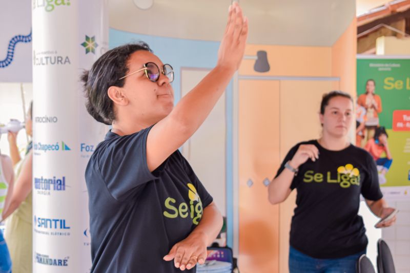  <div class='credito_fotos'>Foto: Karla Reis &nbsp;&nbsp;|&nbsp;&nbsp; <a href='/midias/2023/originais/7664_6cb7a8ac-ad60-cb9f-77ea-03a60105326e.jpg' download><i class='fa-solid fa-download'></i> Download</a></div>