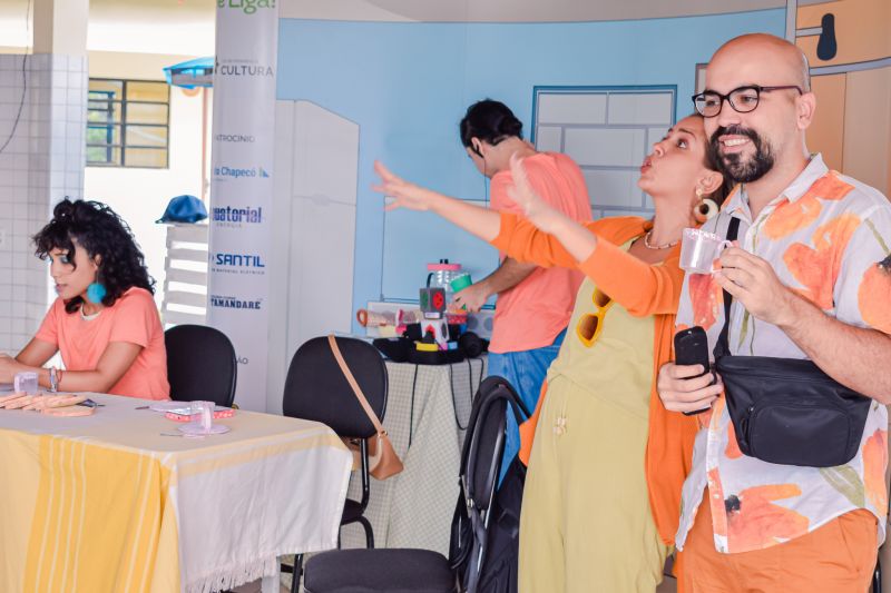  <div class='credito_fotos'>Foto: Karla Reis &nbsp;&nbsp;|&nbsp;&nbsp; <a href='/midias/2023/originais/7664_af1414f1-d4e1-fc75-c09c-dcbed509cb35.jpg' download><i class='fa-solid fa-download'></i> Download</a></div>