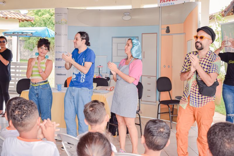  <div class='credito_fotos'>Foto: Karla Reis &nbsp;&nbsp;|&nbsp;&nbsp; <a href='/midias/2023/originais/7664_c2ee5b43-d105-5734-cd60-b43bed1bfb98.jpg' download><i class='fa-solid fa-download'></i> Download</a></div>