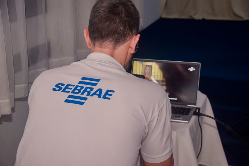  <div class='credito_fotos'>Foto: Karla Reis &nbsp;&nbsp;|&nbsp;&nbsp; <a href='/midias/2023/originais/7665_0467d2bc-feb7-90ba-b657-5800da6a65b9.jpg' download><i class='fa-solid fa-download'></i> Download</a></div>