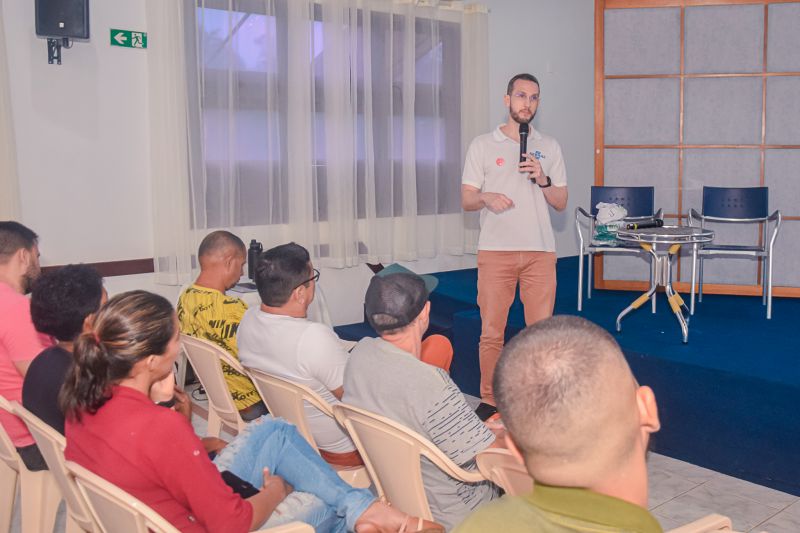  <div class='credito_fotos'>Foto: Karla Reis &nbsp;&nbsp;|&nbsp;&nbsp; <a href='/midias/2023/originais/7665_49f99c4c-16f8-4921-279a-25385ca1ec22.jpg' download><i class='fa-solid fa-download'></i> Download</a></div>