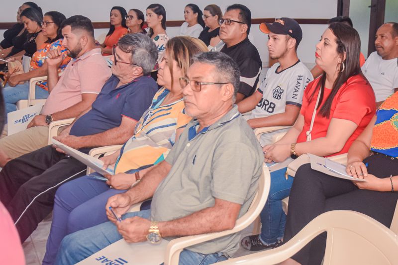  <div class='credito_fotos'>Foto: Karla Reis &nbsp;&nbsp;|&nbsp;&nbsp; <a href='/midias/2023/originais/7665_7dafd540-2fa8-082e-abaf-31351286e123.jpg' download><i class='fa-solid fa-download'></i> Download</a></div>