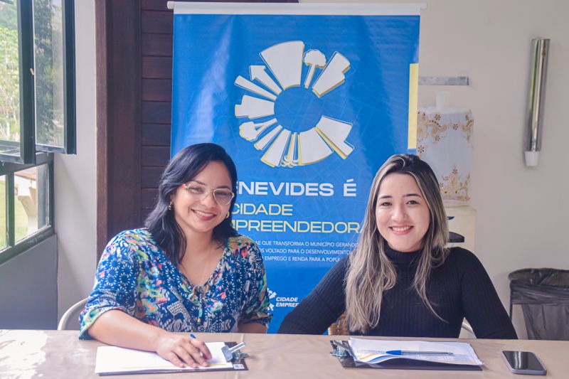  <div class='credito_fotos'>Foto: Karla Reis &nbsp;&nbsp;|&nbsp;&nbsp; <a href='/midias/2023/originais/7665_88e135f9-b34a-da19-7125-852ca53d4fd6.jpg' download><i class='fa-solid fa-download'></i> Download</a></div>