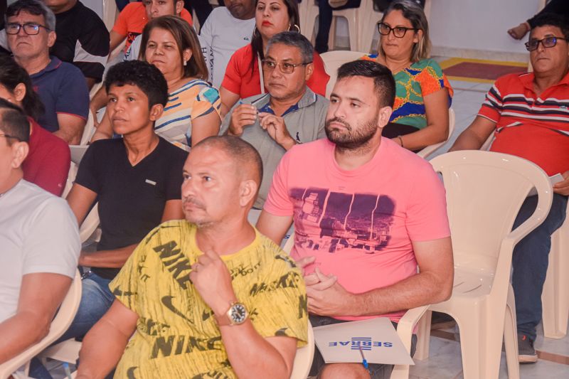  <div class='credito_fotos'>Foto: Karla Reis &nbsp;&nbsp;|&nbsp;&nbsp; <a href='/midias/2023/originais/7665_a8513932-fbf2-70c9-0a23-1da0107c7a29.jpg' download><i class='fa-solid fa-download'></i> Download</a></div>