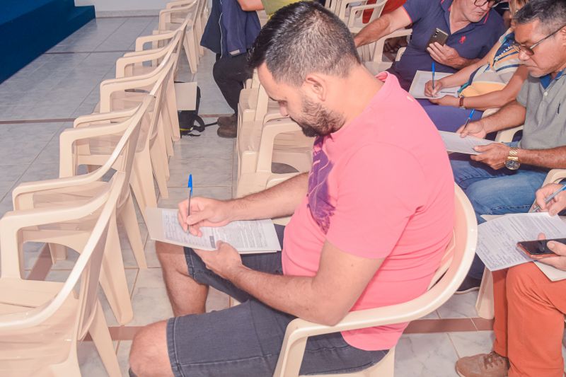  <div class='credito_fotos'>Foto: Karla Reis &nbsp;&nbsp;|&nbsp;&nbsp; <a href='/midias/2023/originais/7665_ad10b4f6-fb53-b508-4160-f320baf31aee.jpg' download><i class='fa-solid fa-download'></i> Download</a></div>