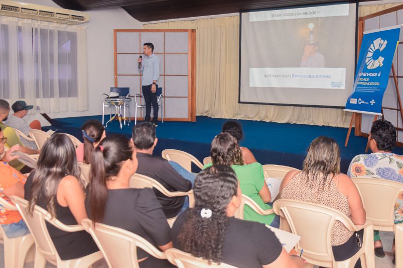  <div class='credito_fotos'>Foto: Karla Reis &nbsp;&nbsp;|&nbsp;&nbsp; <a href='/midias/2023/originais/7665_ade07609-d438-7289-bc78-e814580e52a7.jpg' download><i class='fa-solid fa-download'></i> Download</a></div>