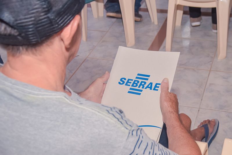  <div class='credito_fotos'>Foto: Karla Reis &nbsp;&nbsp;|&nbsp;&nbsp; <a href='/midias/2023/originais/7665_f928051e-defe-8cc0-9200-38c58782ae59.jpg' download><i class='fa-solid fa-download'></i> Download</a></div>