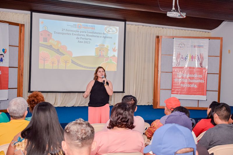  <div class='credito_fotos'>Foto: Karla Reis &nbsp;&nbsp;|&nbsp;&nbsp; <a href='/midias/2023/originais/7666_015d6d4c-d1d7-1c0d-770f-7c0a0f54cda9.jpg' download><i class='fa-solid fa-download'></i> Download</a></div>