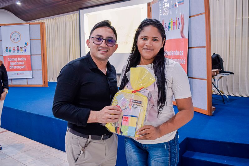  <div class='credito_fotos'>Foto: Karla Reis &nbsp;&nbsp;|&nbsp;&nbsp; <a href='/midias/2023/originais/7666_02845136-211e-72bb-0420-5dd7ad95738b.jpg' download><i class='fa-solid fa-download'></i> Download</a></div>