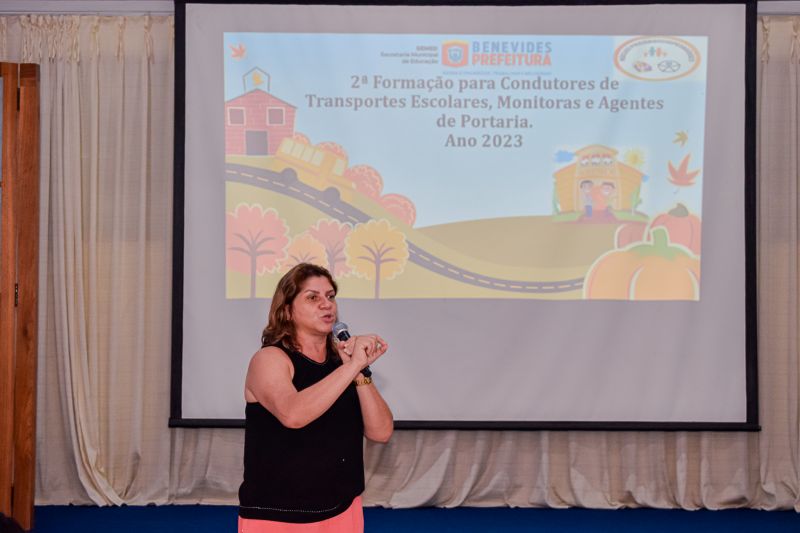  <div class='credito_fotos'>Foto: Karla Reis &nbsp;&nbsp;|&nbsp;&nbsp; <a href='/midias/2023/originais/7666_09cbc4da-b2a7-204b-6d63-966bcaa30fb0.jpg' download><i class='fa-solid fa-download'></i> Download</a></div>